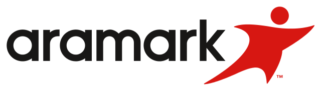 Aramark - Anbieter für Catering und Service Management