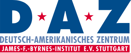 Deutsch-Amerikanisches Zentrum / James-F.-Byrnes-Institut e.V.