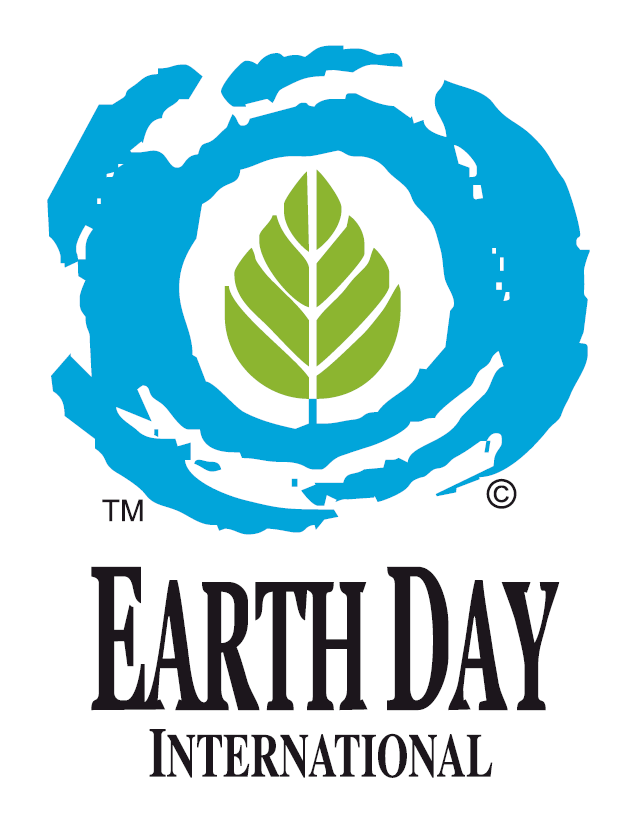 Earth Day Deutschland
